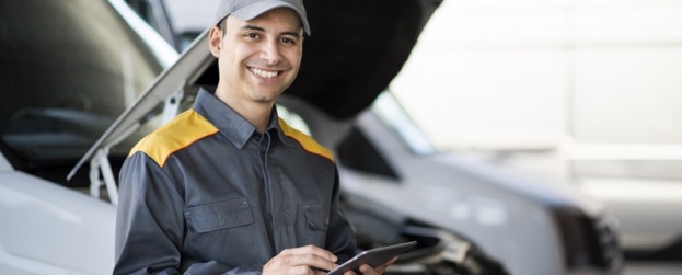 mécanique auto Rambouillet 78