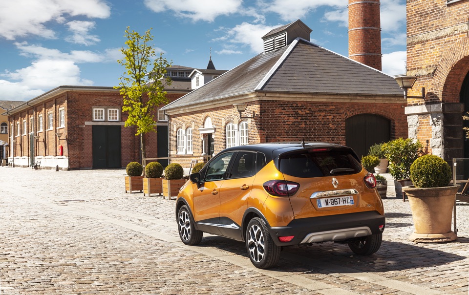 Garage mécanique auto Rambouillet 78 Garage de la Vallée