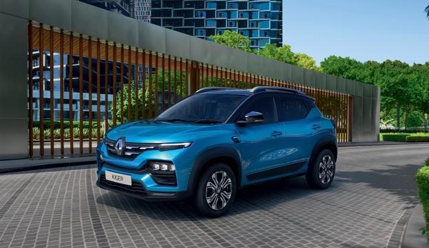 VOTRE PROJET D'ACHAT DEPUIS CHEZ VOUS !